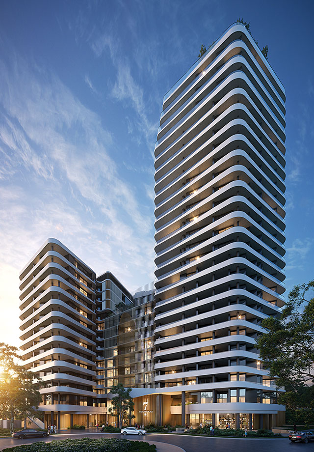 apartments-cgi copy
